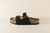 Sandalias en internet