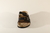 Sandalias - comprar online