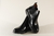 Bota Chelsea Gum