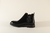 Bota Chelsea Gum - tienda online