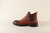 Bota Chelsea cuero - comprar online