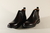 Bota Chelsea Gum - comprar online