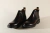 Bota Chelsea Gum - comprar online