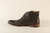 Bota Man - comprar online