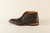 Bota Leo - comprar online
