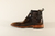 Bota Chelsea Caramelo - comprar online