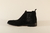 Bota Chelsea Gamuza - comprar online