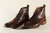 Bota Guinda