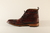 Bota Guinda - comprar online