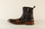 Bota Caramelo - comprar online