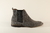 Bota Chelsea gamuzon - comprar online