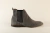 Bota Chelsea gamuzon - comprar online