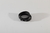 Pulsera doble - comprar online