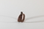 Pulsera doble