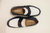 Mocasínes b&n - tienda online
