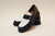 Mocasínes b&n en internet