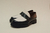 Mocasínes b&n