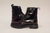 Borcegos Gum - comprar online