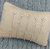Extensor - comprar online