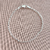 Pulseira 3x1 2,7 mm - comprar online