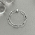 Pulseira Elos para berloques - comprar online