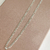 Corrente 3x1 60 cm 4 mm