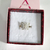 Anel borboleta n• 13 - comprar online