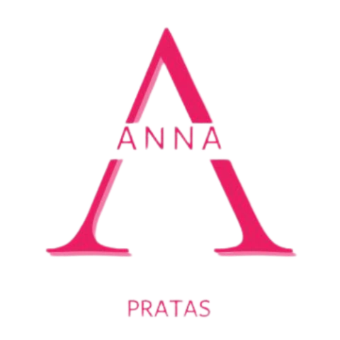 ANNA PRATAS