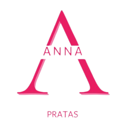 ANNA PRATAS