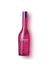 Humor próprio femenino eau de toilette - 75 ml