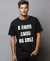 Camiseta O Amor Amou Na Cruz - comprar online
