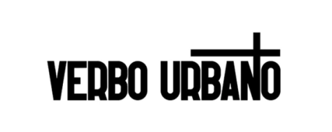 VERBO URBANO 