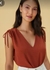 blusas en internet