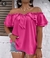 blusas