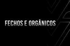 Banner da categoria Feches e Orgânicas