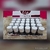 Lip Tint Gel para labios