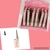 Delineador liquido preto Lua & Neve - comprar online