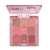Paleta De Sombra Da City Girls - A na internet