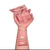 Paleta De Sombra Da City Girls - A - comprar online