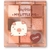 Paleta De Sombra Da City Girls - B - comprar online
