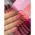 Imagem do Blush Compacto Da Miss Rose