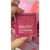 Blush Compacto Da Miss Rose - loja online