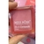 Blush Compacto Da Miss Rose - Samy Makes