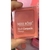 Blush Compacto Da Miss Rose na internet