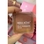 Blush Compacto Da Miss Rose - comprar online