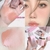 Blush Líquido Veludo Liso Matte Cor 05 na internet