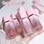 Blush Líquido Veludo Liso Matte Cor 05