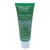 Máscara Facial Kaolin Argila Branca Krav By Garbin - comprar online