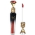 Brilho Labial Colorido Hidratante À Prova Dàgua - comprar online