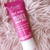 Pré Make Primer Toque Seco Kyra V By Garbin - comprar online